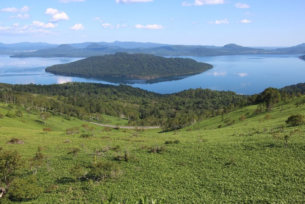 弟子屈町 川上郡 の観光スポットランキングtop10 じゃらんnet