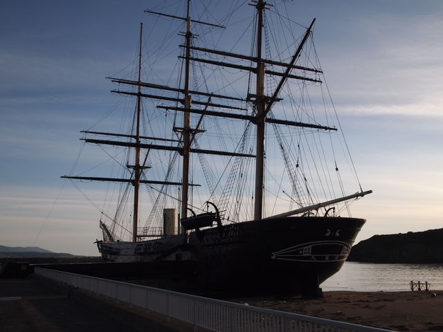 �������ꂽ�J�z��_�J�z�ۋL�O��