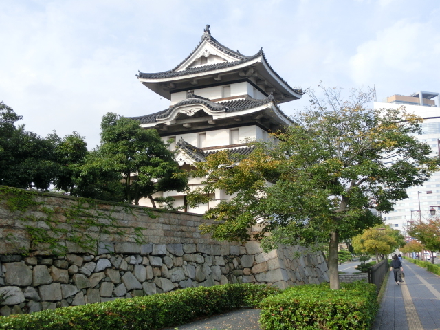 �ʑ����� �����E_�ʑ������̍�