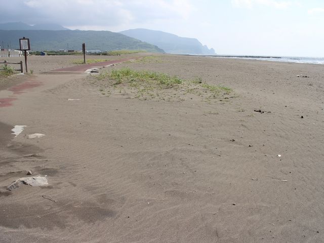 ���s�����L��_�쉺�C������i�͂܂܂��s���J�E�r�[�`�j