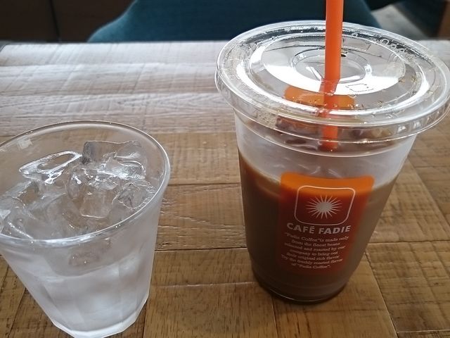 ACXR[q[_JtF t@fB ֓X