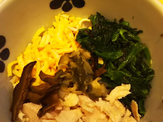 namâЂ  cnꃁgsAX̓eʐ^1