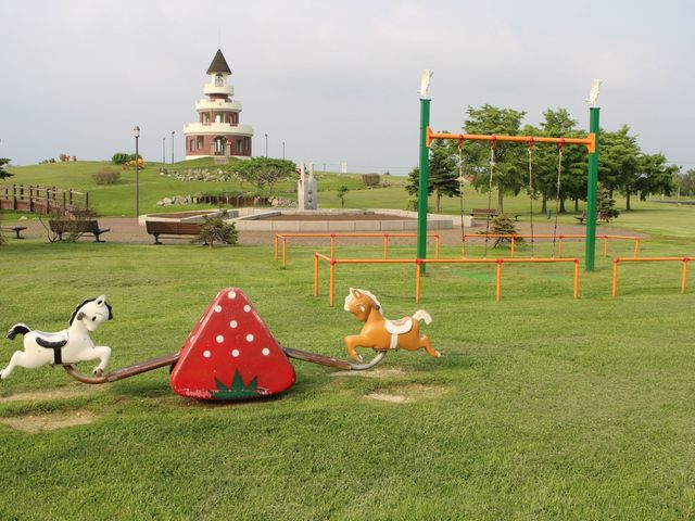 �W�]�������܂�_���̂���