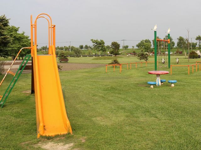 �V����[��_���̂���