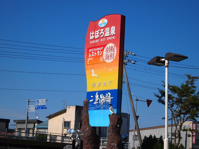 �Ŕ�_�͂ڂ뉷��T���Z�b�g�v���U