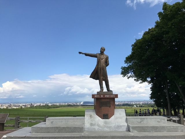 �N���[�N���m��_�����ۂ�r���u�W�]��