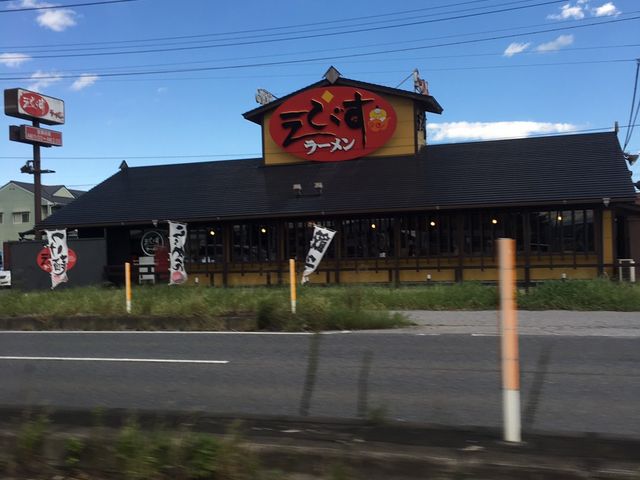 肳̂т[  ɐPVX̓eʐ^1