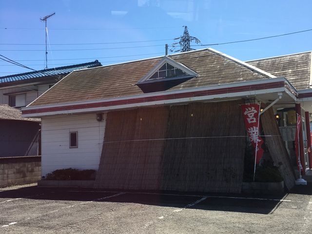 肳̂܂⃉[scX̓eʐ^1