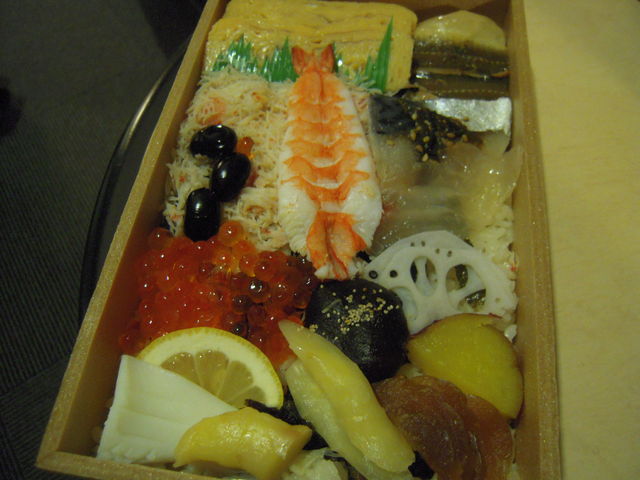 EGX^C[Xĝܒ  JRVeBX̓eʐ^1