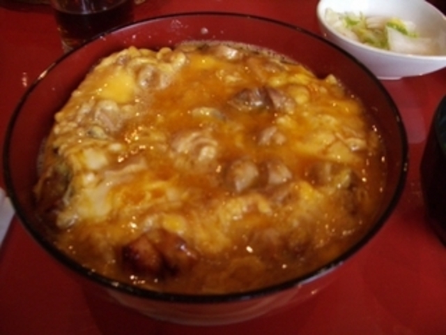 Ђ܂Ȃ񂳂̂n̓eʐ^1