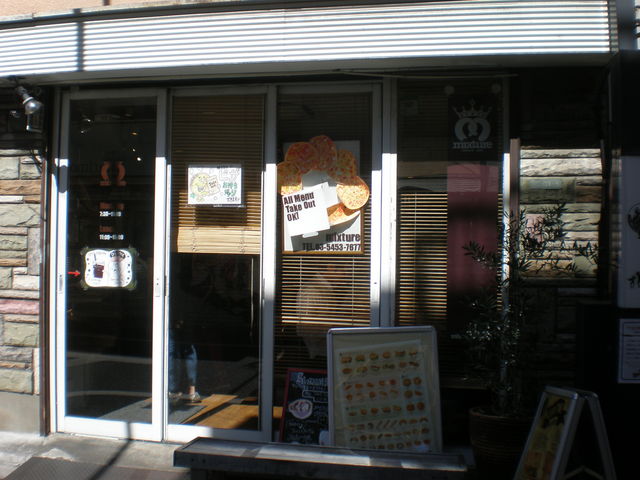 kikimimimixture̓eʐ^1