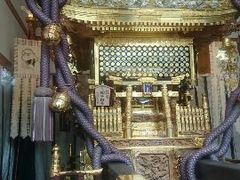 菊ちゃんさんの富岡八幡宮への投稿写真1