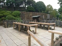 菊ちゃんさんの泉岳寺の投稿写真2