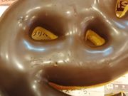 ₳̃~X^[h[iccVbv̓eʐ^1