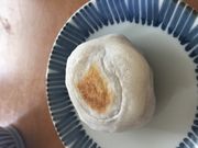 Ђ͂񂳂̂΂ݓX̓eʐ^1