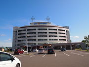 ˂񂳂̂͂ڂ뉷TZbgvU̓eʐ^2