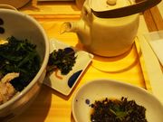 namâЂEALoC`X̓eʐ^1