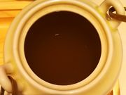 namâЂ  EBOVX̓eʐ^1