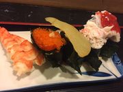 �Ђ��͂񂳂�͓̉����i�̓��e�ʐ^2