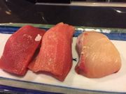 �Ђ��͂񂳂�͓̉����i�̓��e�ʐ^3