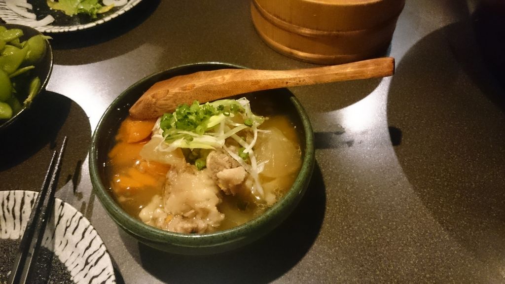 大街道 愛媛県 の居酒屋ランキングtop10 じゃらんnet