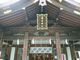 菊ちゃんさんの愛宕神社（東京都港区）の投稿写真3