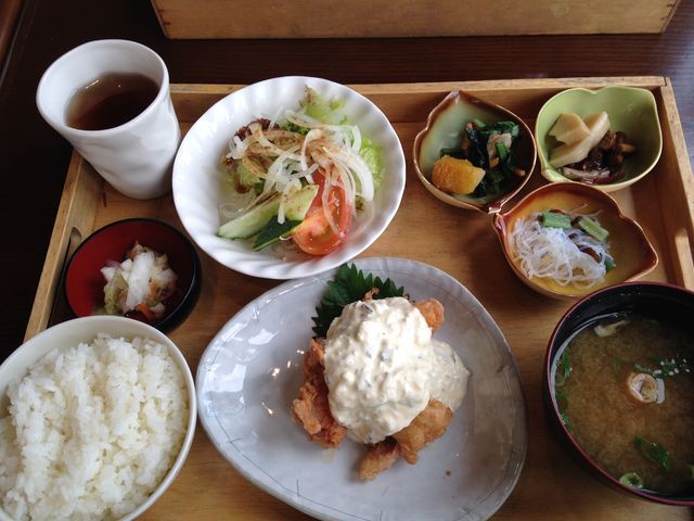 Ƃ܂Ƃ܂̒An̋̓eʐ^2