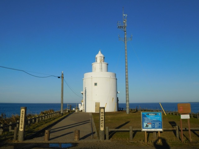 ����_�[���z��