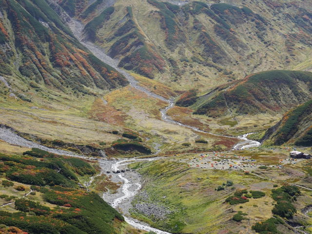 �Y�R
