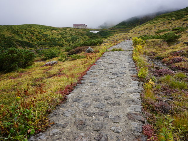 �����^�[�~�i��