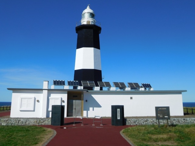 ����_�\�斦�C��