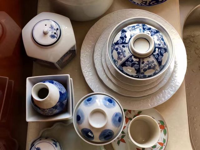 �l�ߕ����厖�ł���B_�K�y�q�@���i������(��)