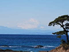 ݂Ȃ肿񂳂̗Όւ̓eʐ^1