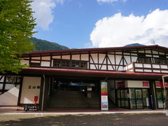 J`̗RAy[gyxRzւ̓eʐ^1