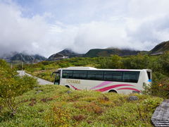 J`̗RAy[gyxRzւ̓eʐ^3