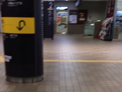 ₳̓}dS剪RwiڍE䒬jւ̓eʐ^1