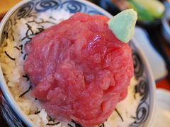 横須賀 三浦の海鮮ランキングtop10 じゃらんnet