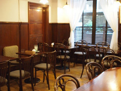 t^R̃}G_R[q[ϓXւ̓eʐ^1