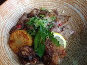 Ƃ܂Ƃ܂̒An̋̓eʐ^1