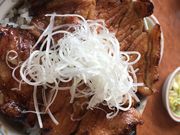 ͂邳̏\ؘ ҂ Dyk\X̓eʐ^1