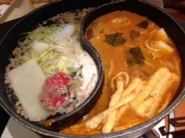 WW̘aH p[Z^[X̓eʐ^1