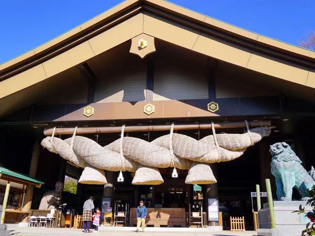 �o�_���_�헤���o�_���