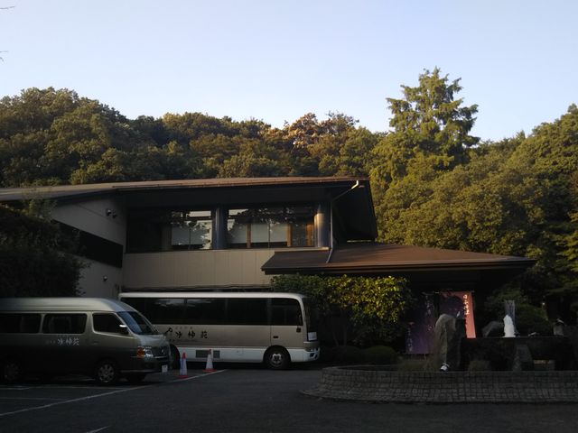 [厛_͖}oX܂B_[厛 _