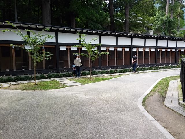 ��F�_��2_�\�F�_��