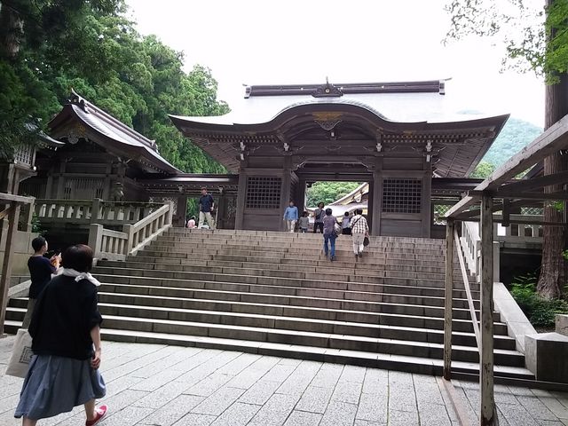 ��F�_��4_�\�F�_��