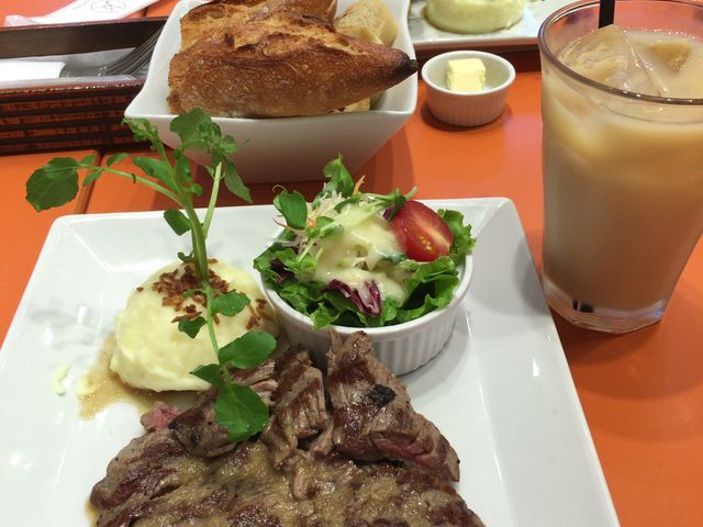 Xe[L`_]JCU[ ߓSׂ̃nJX^[ٓX