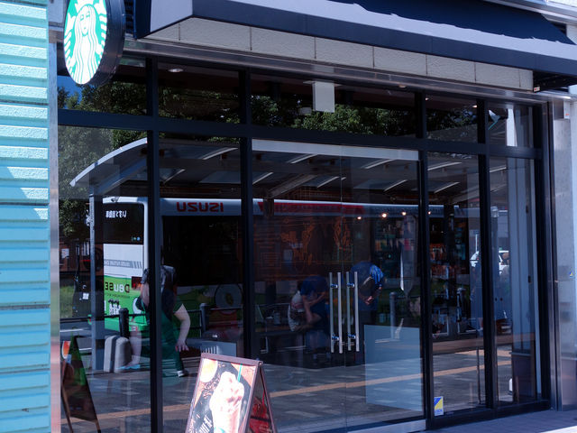 w`J̃X^[obNXER[q[_X^[obNXER[q[ ÓwrX