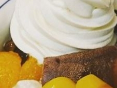 �{������̂���݂݂͂��ւ̓��e�ʐ^1