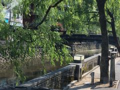 �}�b�L�[����̂����Z ���ւ̓��e�ʐ^1