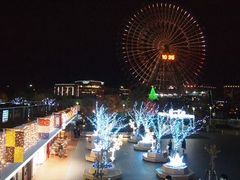 ܂Ȃ̃NC[YXNGAlւ̓eʐ^1